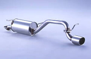 FUJITSUBO tWc{ }t[ KXK SR UA-MH21S CBA-MH21S H15.9`H16.12 K6A RR-DI 2WD l E͑vmF