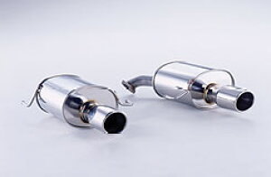 FUJITSUBO tWc{ }t[ SX KVBc[OS TA-BP5 H15.5`H18.5 EJ20 2.0 R 󒍐Yi E͑vmF l