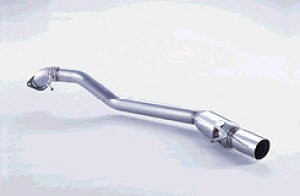 FUJITSUBO tWc{ }t[ SX MPV TA-LW3W H14.4`H15.10 L3 2.3 2WD 󒍐Yi E͑vmF l