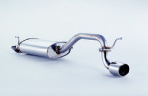 FUJITSUBO tWc{ }t[ KXK SR UA-MH21S CBA-MH21S H15.9`H16.12 K6A NA 2WD 󒍐Yi E͑vmF l