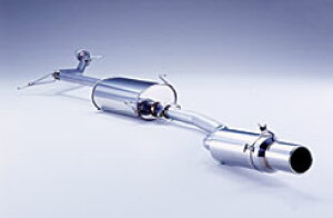 FUJITSUBO tWc{ }t[ SX XebvSXp[_ UA-RF6 CBA-RF6 H15.6`H17.5 K20A 2.0 4WD 󒍐Yi E͑vmF ls