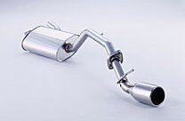 楽天市場】bk3p マフラーの通販