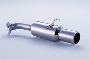 FUJITSUBO tWc{ }t[ SX nA[ UA-MCU35W CBA-MCU35W H15.2`H18.1 1MZ-FE 3.0 4WD 󒍐Yi E͑vmF l