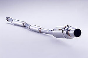 FUJITSUBO tWc{ }t[ KX X[p[R CvbT GH-GDB H16.6`H17.6 EJ20 WRX STi 04}Ci[ AvChfE 󒍐Yi E͑vmF ls