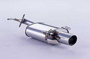 FUJITSUBO tWc{ }t[ SX XCtg DBA-ZC21S H16.11`H19.5 M15A 1.5 2WD 󒍐Yi E͑vmF l