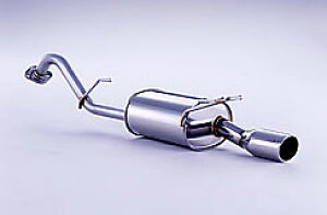 FUJITSUBO tWc{ }t[ SX J[tB[_[ UA-NZE121G CBA-NZE121G DBA-NZE121G H14.9`H18.10 1NZ-FE 1.5 2WD }Ci[ 󒍐Yi E͑vmF l