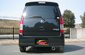 FUJITSUBO tWc{ }t[ KXK SR LA-MH21S ABA-MH21S H15.9`H16.12 K6A ^[{ 2WD GAt 󒍐Yi E͑vmF l