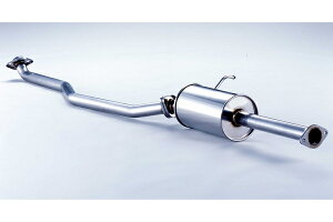 FUJITSUBO tWc{ Z^[pCv for SX At@[h CBA-ANH10W H16.2`H17.4 2AZ-FE 2.4 2WD 󒍐Yi E͑vmF l