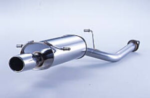 FUJITSUBO tWc{ }t[ SX tHX^[ CBA-SG5 H17.1`H19.12 EJ20 2.0 NA }Ci[ 󒍐Yi E͑vmF l