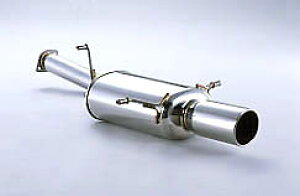 FUJITSUBO tWc{ }t[ KXR ^Cv GH[V tHX^[ TA-SG5 H17.1`H19.12 EJ20 ^[{ }Ci[ l E͑vmF