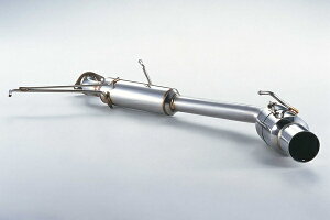 FUJITSUBO tWc{ }t[ p[Qb^[ HNV[ CBA-AZR60G DBA-AZR60G H16.8`H19.6 1AZ-FSE 2WD }Ci[ 󒍐Yi E͑vmF l