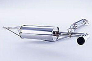 FUJITSUBO tWc{ }t[ KX4 GXN[h CBA-TD94W H17.6`H20.6 H27A 2.7 󒍐Yi E͑vmF l