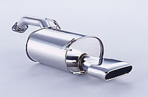 FUJITSUBO tWc{ }t[ SX m[g DBA-E11 H17.1`H22.3 HR15DE 1.5 2WD 󒍐Yi E͑vmF l