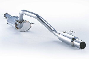 FUJITSUBO フジツボ マフラー レガリス4 ハイラックスサーフ CBA-TRN215W H16.8〜H17.8 2TR-FE 2.7 4WD 04マイナー後 受注生産品 ※沖縄・離島は送料要確認 ※個人宅発送可