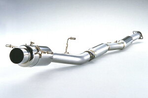 FUJITSUBO tWc{ }t[ p[Qb^[ ^CvRS CvbT GH-GDB H17.6`H18.6 EJ20 WRX STi 05}Ci[ AvChfF 󒍐Yi E͑vmF l