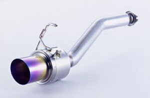 FUJITSUBO tWc{ }t[ uCY [ LA-L152S ABA-L152S CBA-L152S H14.10`H18.10 JB-DET JX^^[{ 2WD 󒍐Yi E͑vmF l