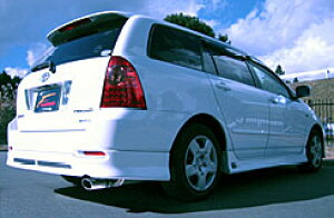 FUJITSUBO tWc{ }t[ SX J[tB[_[ TA-ZZE123G H16.4`H18.10 2ZZ-GE 1.8Z GAcA[ 04}Ci[ GAt 󒍐Yi E͑vmF l