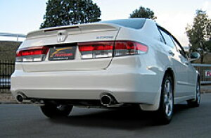 FUJITSUBO tWc{ }t[ Z_X CXpCA UA-UC1 DBA-UC1 H15.6`H17.11 J30A 3.0 󒍐Yi E͑vmF l