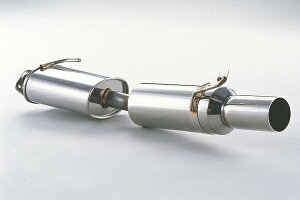 FUJITSUBO tWc{ }t[ p[Qb^[ ACVX CBA-ZNM10W H16.9`H19.5 1ZZ-FE v^i 1.8 2WD 󒍐Yi E͑vmF l