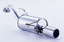 楽天市場】k12 12sr マフラーの通販