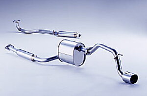 FUJITSUBO tWc{ }t[ KXK [ LA-L160S ABA-L160S H14.10`H16.12 EF-VE NA 4WD 󒍐Yi E͑vmF l