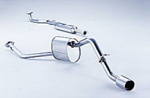 FUJITSUBO �t�W�c�{ �}�t���[ ���S���X bB DBA-QNC21 H17.12�`H20.10 3SZ-VE 1.5 2WD �󒍐��Y�i ������E�����͑����v�m�F ���l��s��