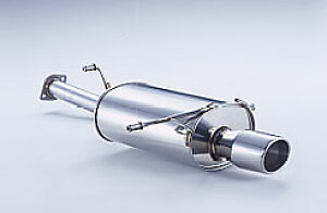 FUJITSUBO tWc{ }t[ SX tHX^[ TA-SG9 H16.2`H17.1 EJ25 STio[W 󒍐Yi E͑vmF l