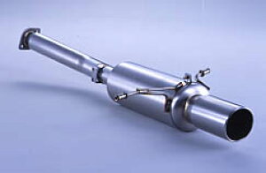 FUJITSUBO tWc{ }t[ KX X[p[R tHX^[ TA-SG9 H16.2`H17.1 EJ25 STio[W l E͑vmF