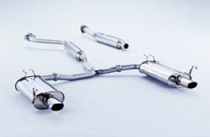 FUJITSUBO tWc{ }t[ SX IfbZC DBA-RB1 H18.4`H20.10 K24A 2WD }Ci[ 󒍐Yi E͑vmF l