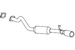 FUJITSUBO tWc{ }t[ SX OhnCG[X KH-KCH10W H11.8`H14.5 1KZ-TE DT 2WD 󒍐Yi E͑vmF l