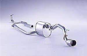 FUJITSUBO tWc{ }t[ KXK [ LA-L160S ABA-L160S H14.10`H16.12 EF-DET JX^ ^[{ 4WD 󒍐Yi E͑vmF l