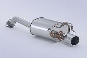 FUJITSUBO tWc{ }t[ SX Xg[ DBA-RN6 H18.7`H21.6 R18A 1.8 2WD 󒍐Yi E͑vmF l