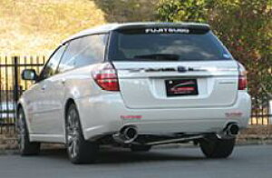 FUJITSUBO tWc{ }t[ KXR ^Cv GH[V SV KVBc[OS CBA-BP5 H18.5`H21.5 EJ20 2.0 GT }Ci[ 󒍐Yi E͑vmF ls