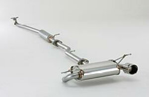 FUJITSUBO tWc{ }t[ KXK Xe ABA-RN1 H18.6`H22.3 EN07 JX^ X[p[`[W[ 2WD l E͑vmF