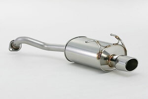 FUJITSUBO �t�W�c�{ �}�t���[ ���S���X CR-V DBA-RE3 H18.10�`H21.9 K24A 2WD �󒍐��Y�i ������E�����͑����v�m�F ���l�����