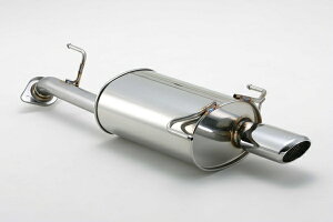 FUJITSUBO tWc{ }t[ LSC At@[h DBA-ANH10W H17.4`H20.5 2AZ-FE 2.4 AS 2WD }Ci[ 󒍐Yi E͑vmF l