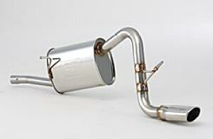 FUJITSUBO tWc{ }t[ KXK ^Cv2 Ag[S TA-S330G H18.11`H19.9 EF-DET 4WD(op[Xbg) 󒍐Yi E͑vmF l