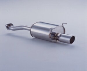 FUJITSUBO tWc{ }t[ SX tBbg DBA-GD3 H17.12`H19.10 L15A 1.5 2WD 05}Ci[ 󒍐Yi E͑vmF l