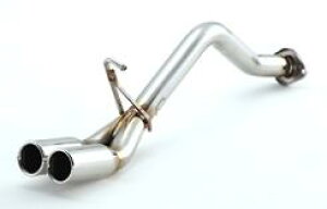 FUJITSUBO tWc{ }t[ KXK ^Cv2 [e CBA-L550S H16.8`H19.6 EF-DET ^[{ 2WD 󒍐Yi E͑vmF l