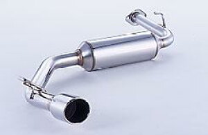 FUJITSUBO tWc{ }t[ SX fB DBA-SNC25 H19.1`H20.1 MR20DE 2.0 4WD 󒍐Yi E͑vmF l