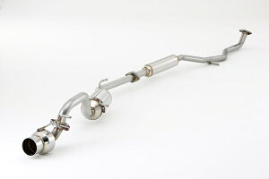 FUJITSUBO tWc{ }t[ p[Qb^[ p ABA-HE21S H19.5`H20.11 K6A SS 2WD (6^) 󒍐Yi E͑vmF l