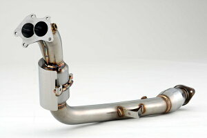 FUJITSUBO tWc{ X|[cL^CU[ CvbT GH-GDB H17.6`H18.6 EJ20 WRX STi 05}Ci[ AvChfF 󒍐Yi E͑vmF l