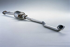 FUJITSUBO tWc{ Z^[pCv for SX At@[h TA-MNH10W H17.4`H19.6 1MZ-FE 3.0 2WD }Ci[ 󒍐Yi E͑vmF l