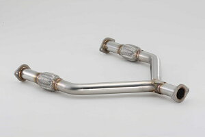 FUJITSUBO tWc{ tgpCv XJCC DBA-CKV36 H19.10`H28.1 VQ37VHR N[y 3.7 2WD l E͑vmF