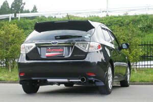 FUJITSUBO tWc{ }t[ KXR CvbT DBA-GH2 H19.6`H22.3 EL15 1.5 2WD 󒍐Yi E͑vmF ls