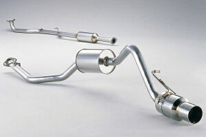 FUJITSUBO tWc{ }t[ p[Qb^[ bB DBA-QNC20 H20.10`H22.3 K3-VE 1.3 2WD }Ci[ 󒍐Yi E͑vmF ls