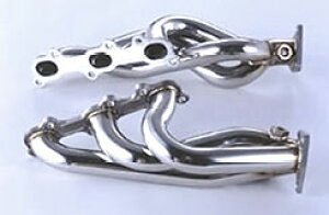 FUJITSUBO tWc{ GL}j X[p[EX x[VbNo[W tFAfBZ CBA-Z33 H19.1`H20.11 VQ35HR o[WjX 󒍐Yi E͑vmF l