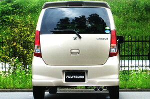 FUJITSUBO tWc{ }t[ KXK ^Cv2 SR CBA-MH23S H20.9`H21.9 K6A FT~ebh 2WD 󒍐Yi E͑vmF l