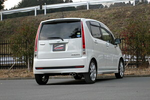 FUJITSUBO tWc{ }t[ A-K [ CBA-L175S H18.10`H22.12 KF-DET JX^ ^[{ 2WD l E͑vmF