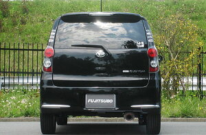 FUJITSUBO tWc{ }t[ A-K ~JX^ CBA-L275S H18.12`H23.6 KF-DET ^[{ 2WD l E͑vmF
